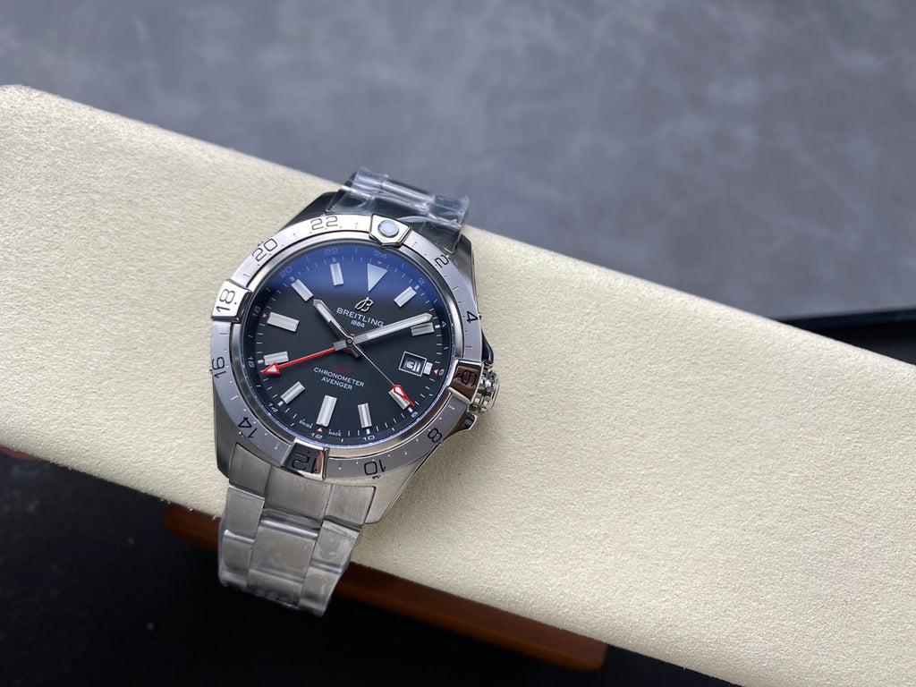 Breitling-31