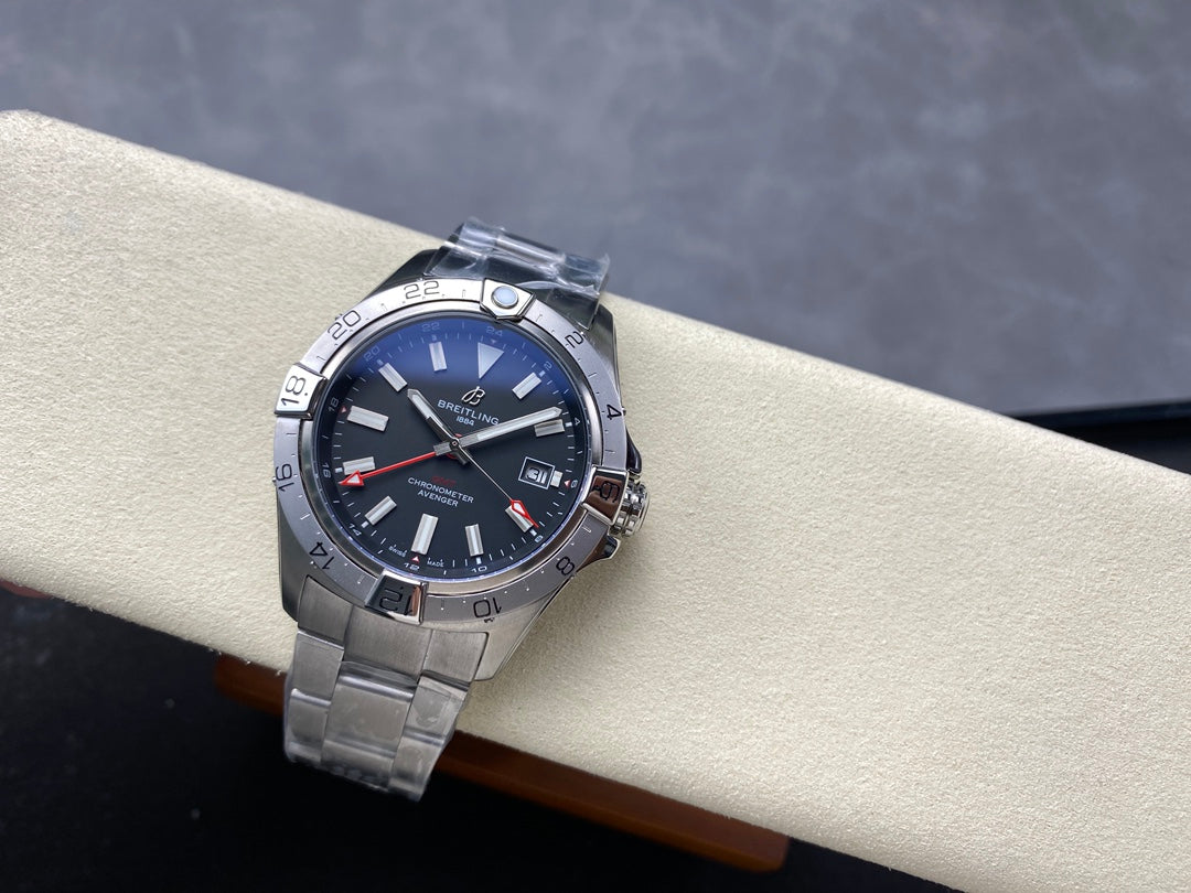 Breitling-31