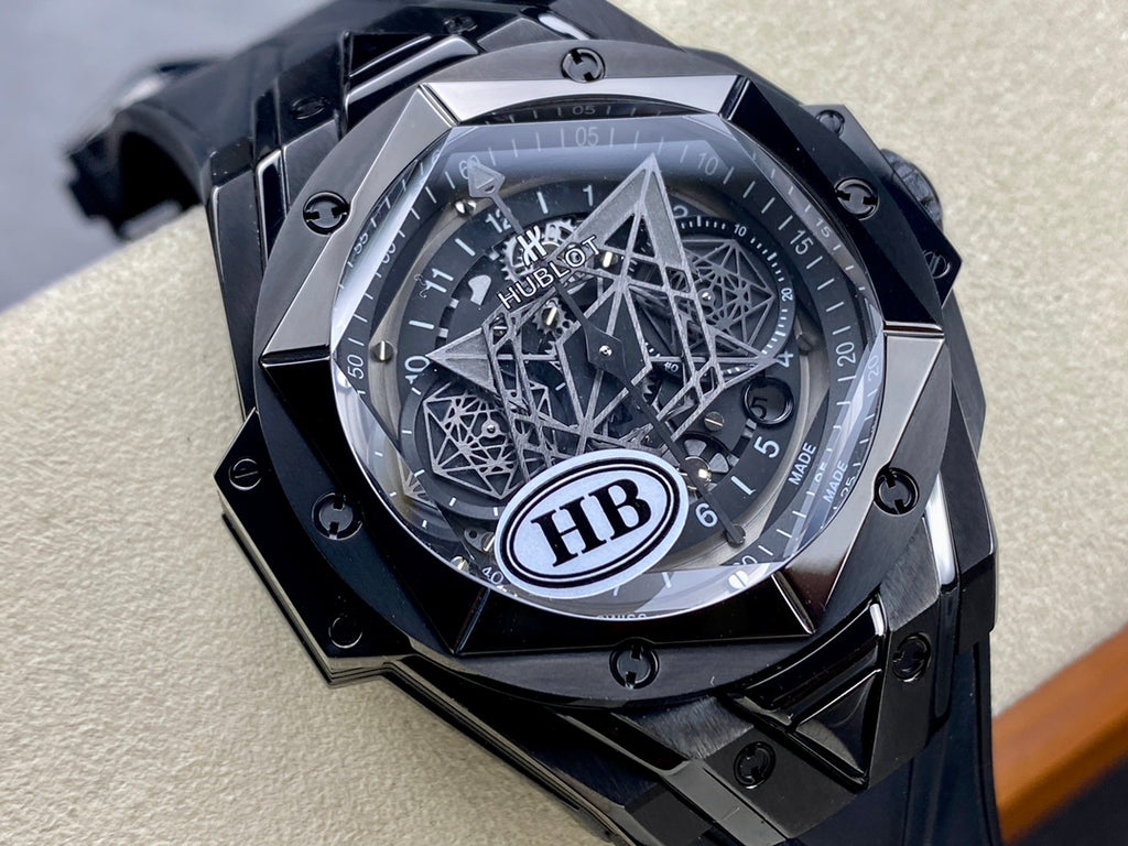 HUBLOT-31