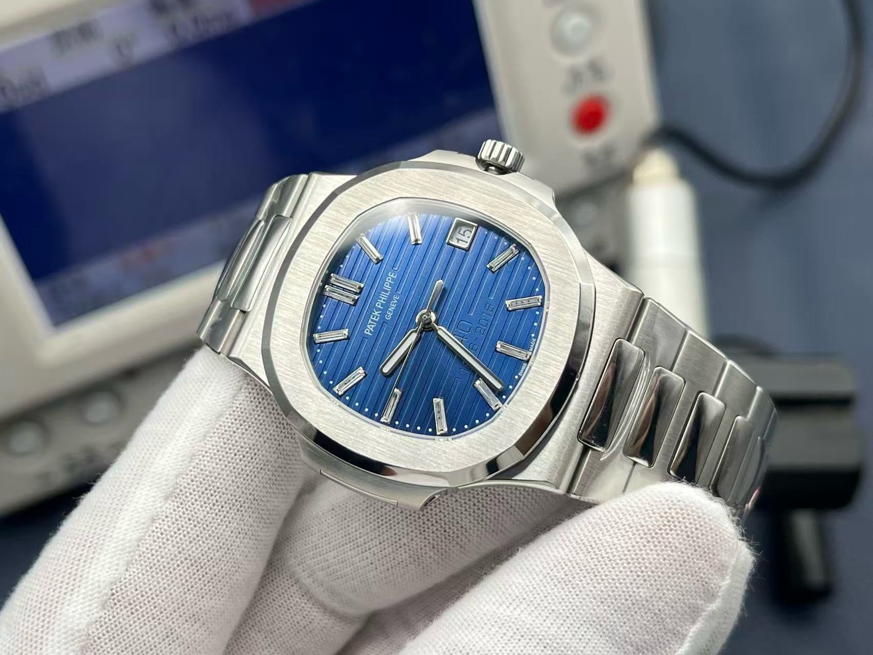 Patek Philippe-31
