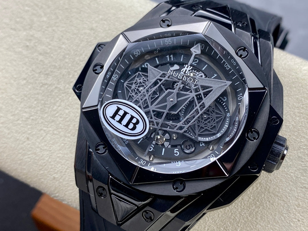 HUBLOT-31