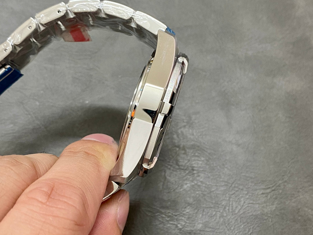TAG Heuer-31