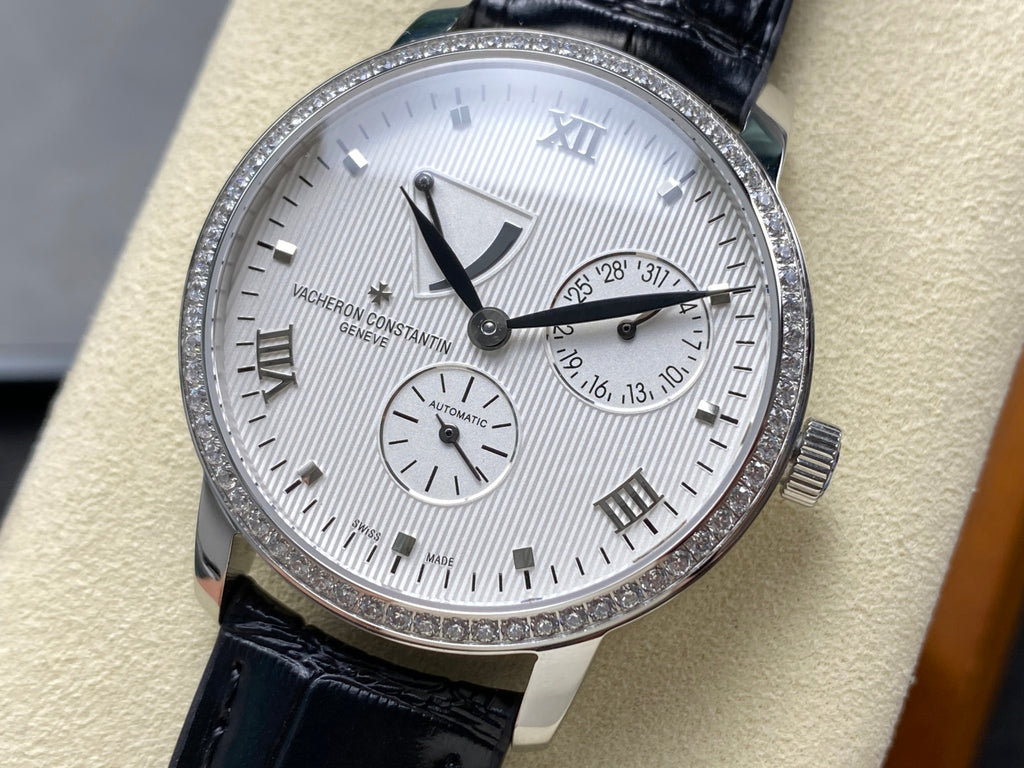 Vacheron Constantin-32
