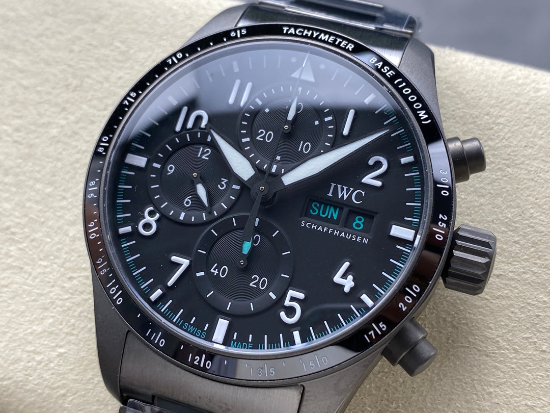 IWC-31