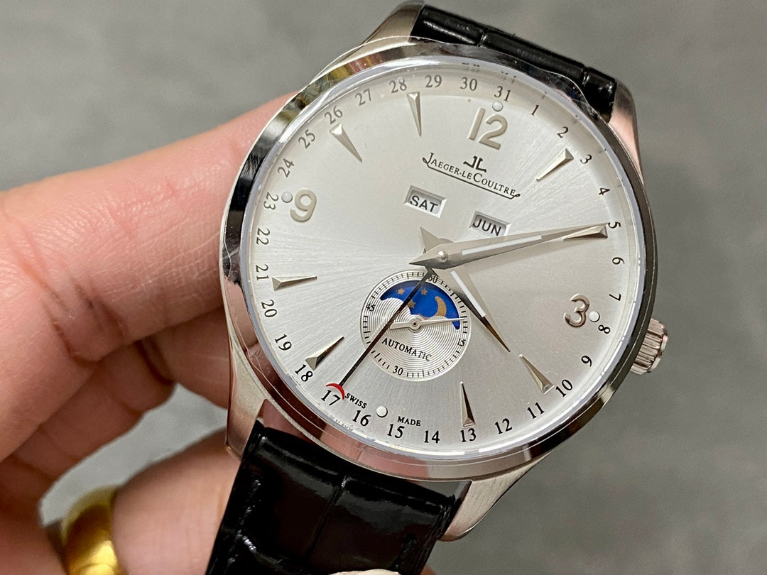 Jaeger-LeCoultre-31