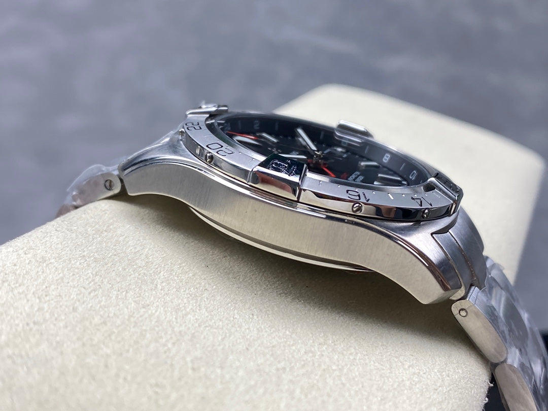 Breitling-31
