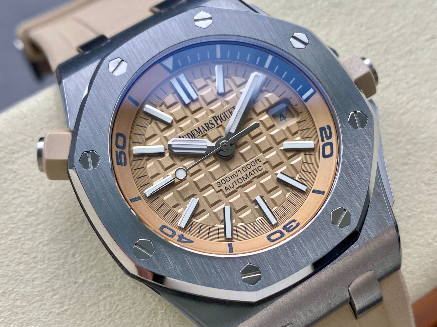 Audemars Piguet-20