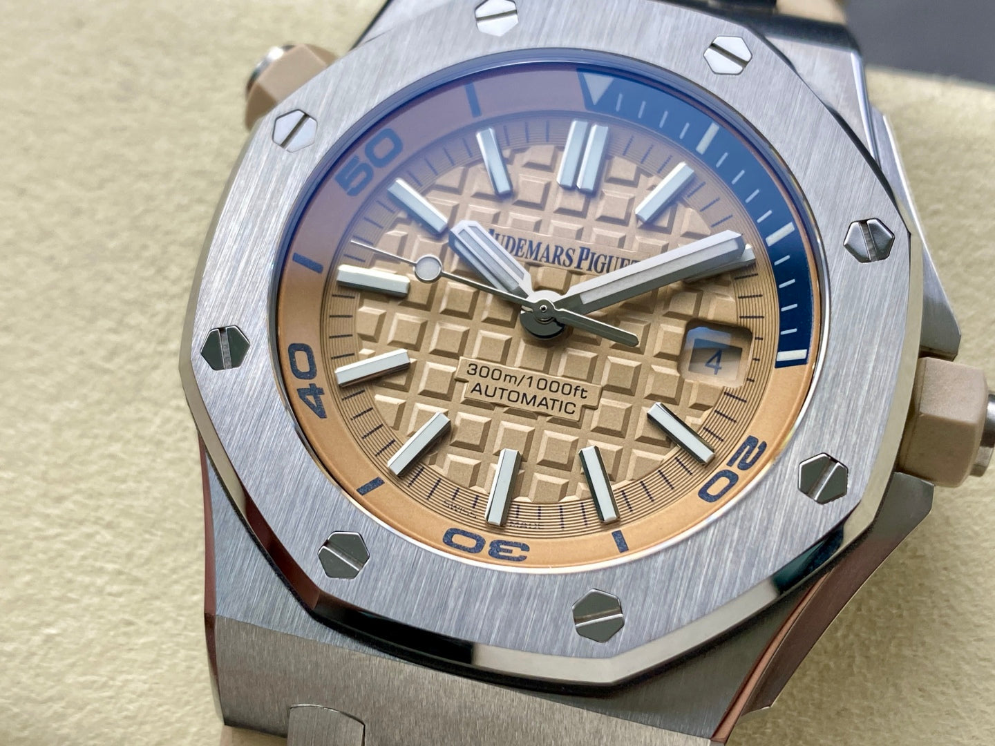 Audemars Piguet-20