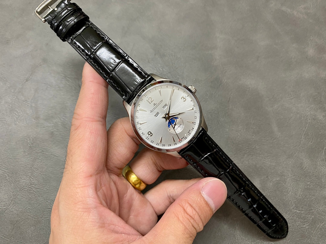 Jaeger-LeCoultre-31