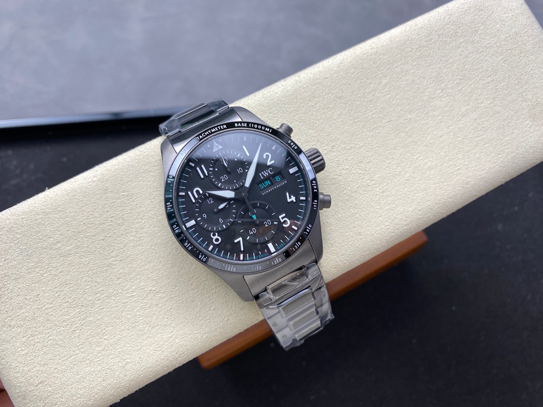 IWC-31