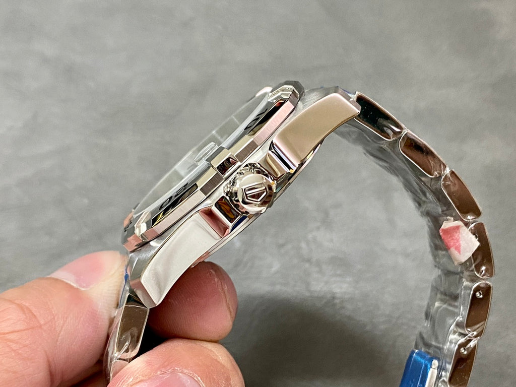 TAG Heuer-31