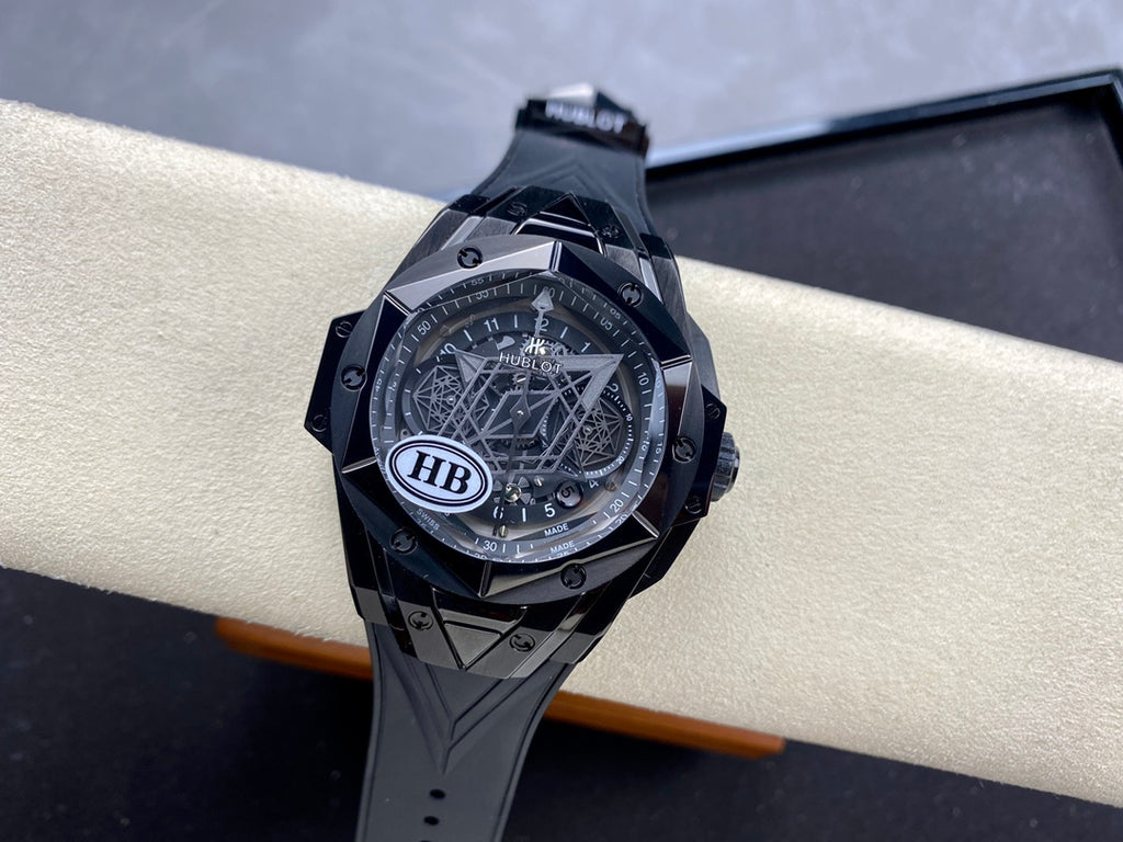 HUBLOT-31