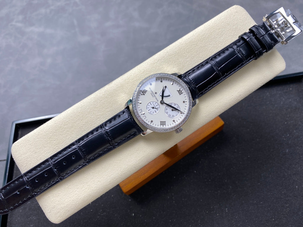 Vacheron Constantin-32