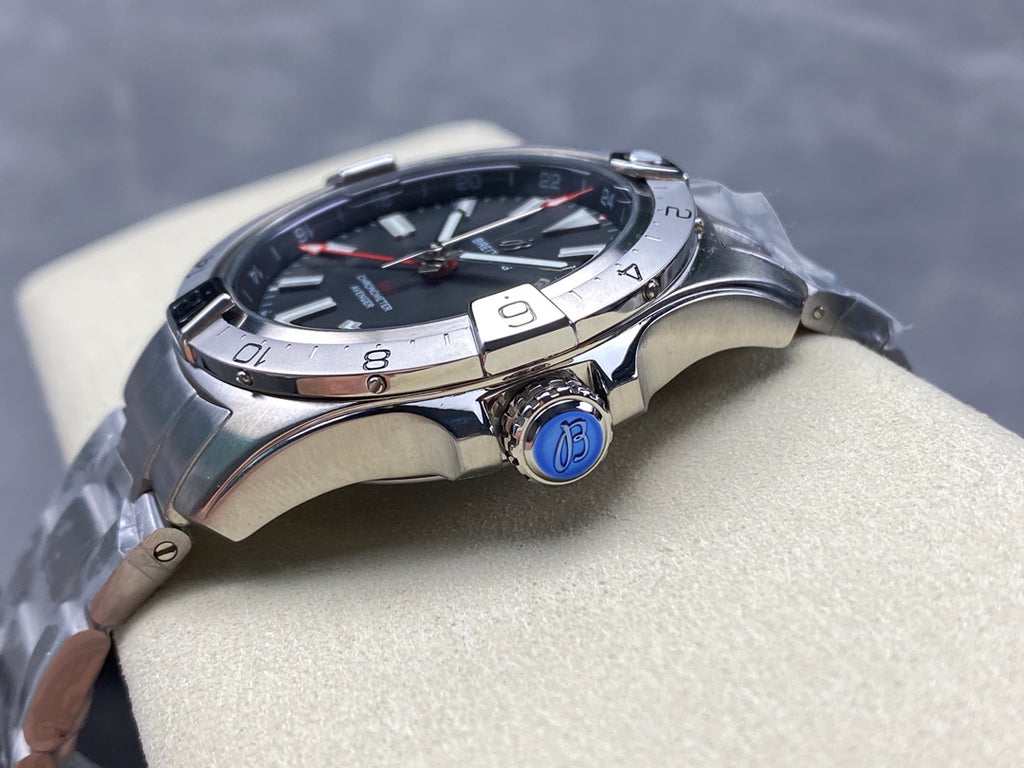 Breitling-31