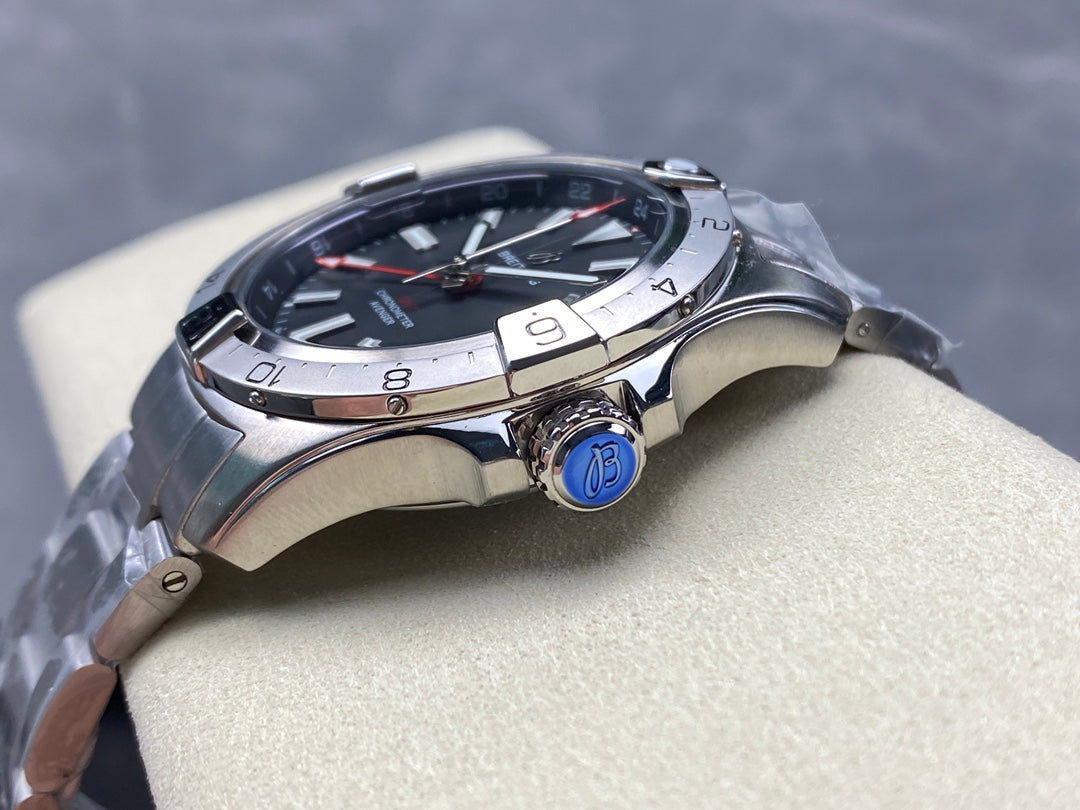 Breitling-31