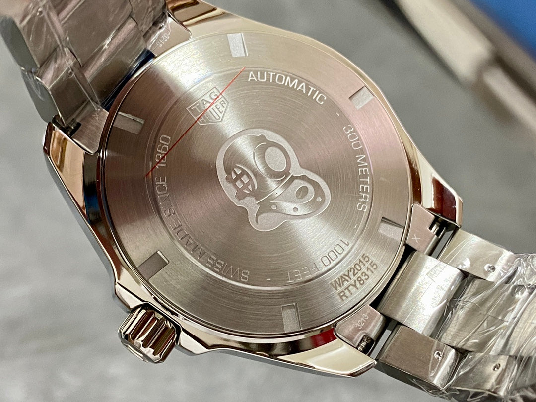 TAG Heuer-31