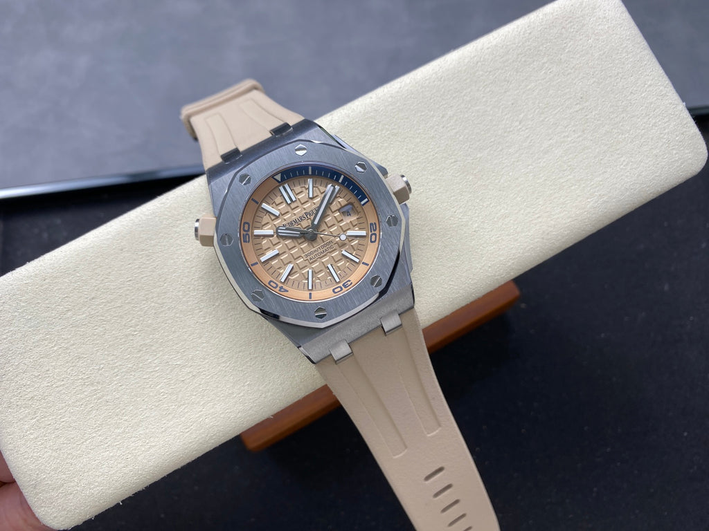 Audemars Piguet-20