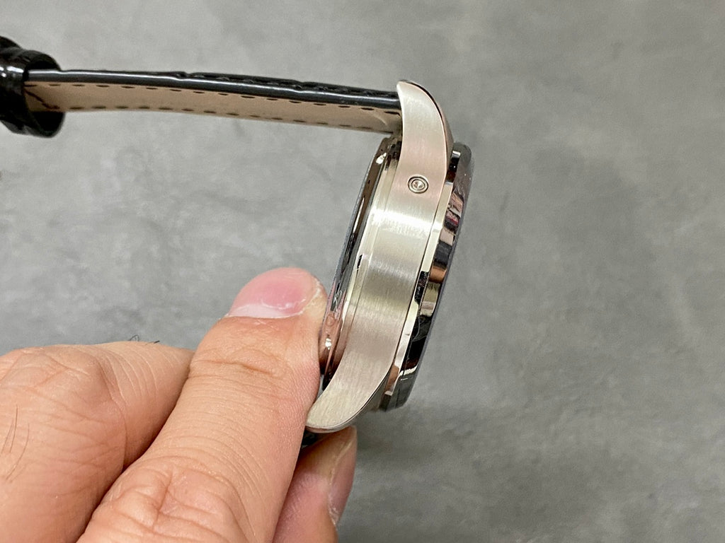 Jaeger-LeCoultre-31