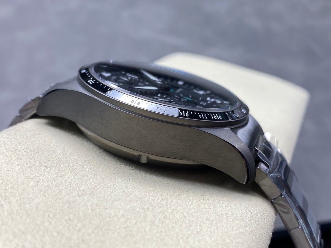 IWC-31