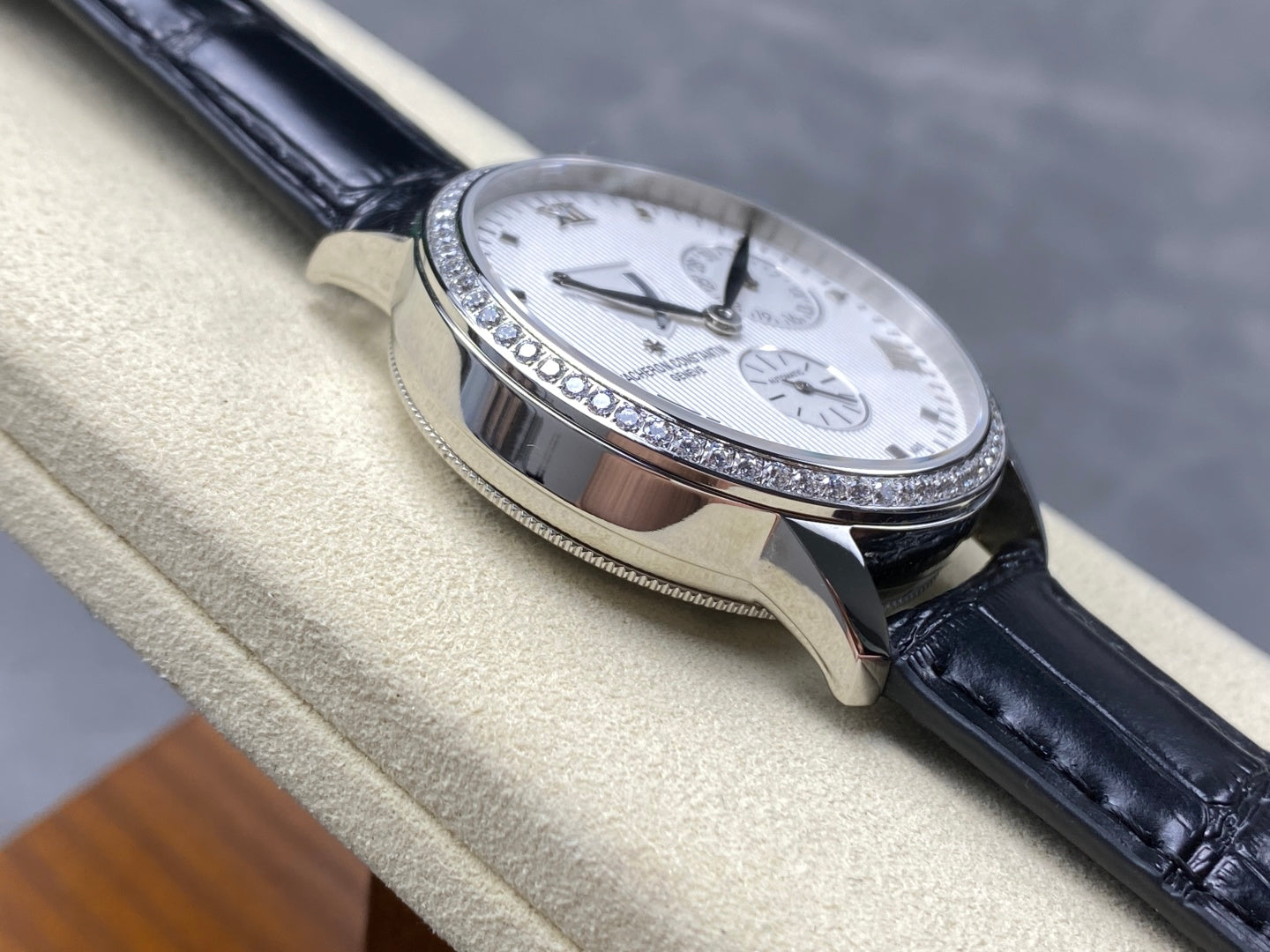 Vacheron Constantin-32