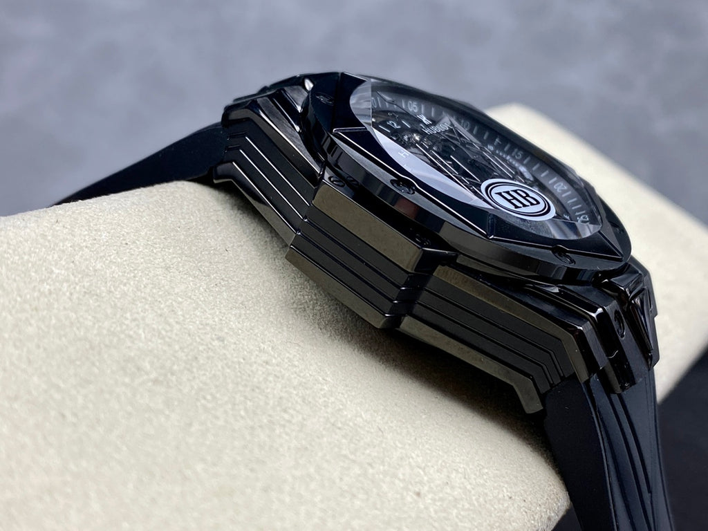 HUBLOT-31