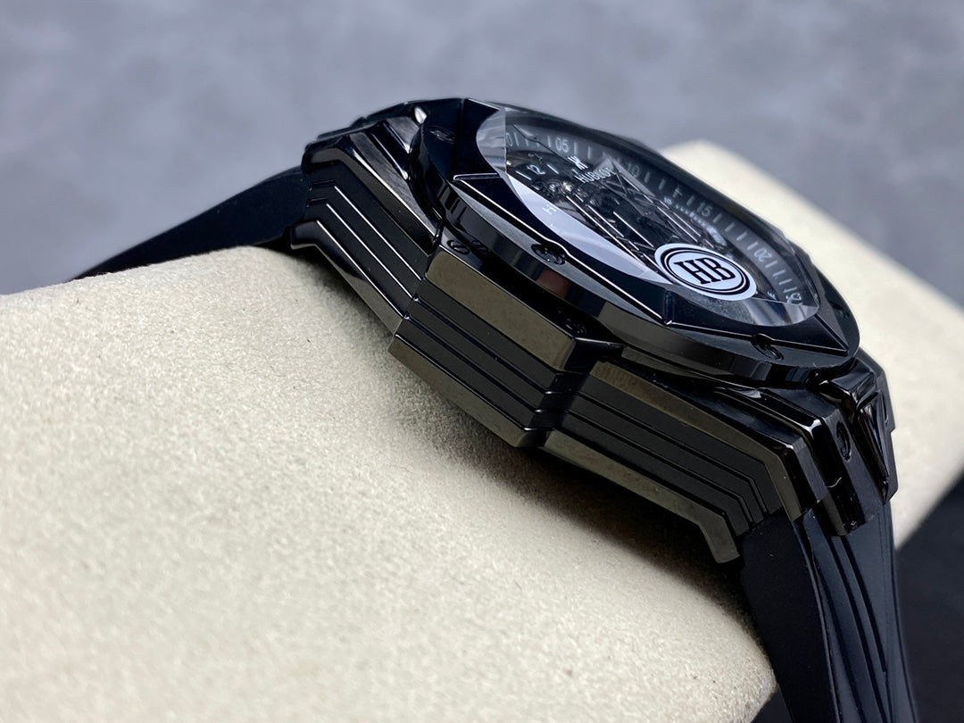 HUBLOT-31