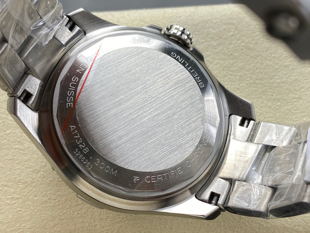 Breitling-31