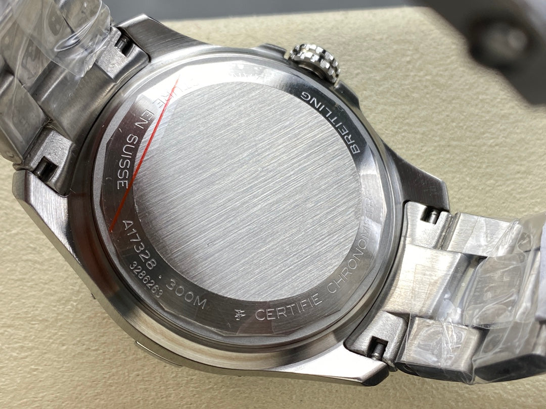 Breitling-31