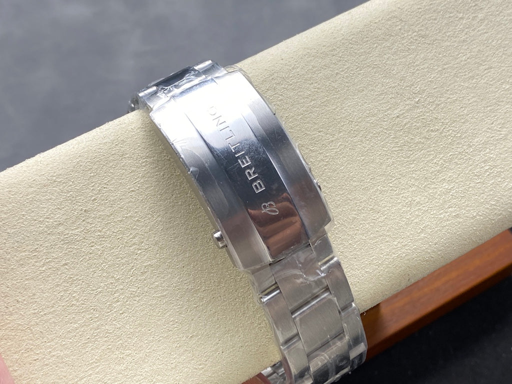 Breitling-31