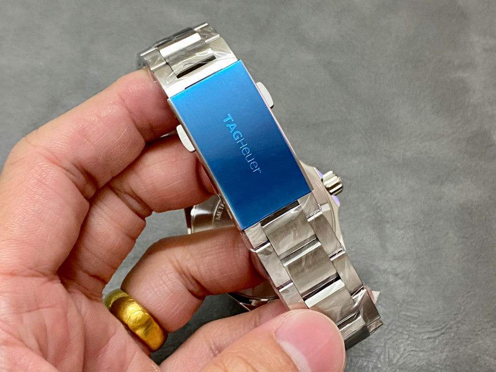 TAG Heuer-31