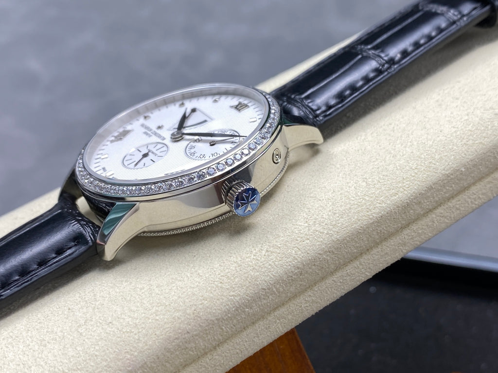 Vacheron Constantin-32