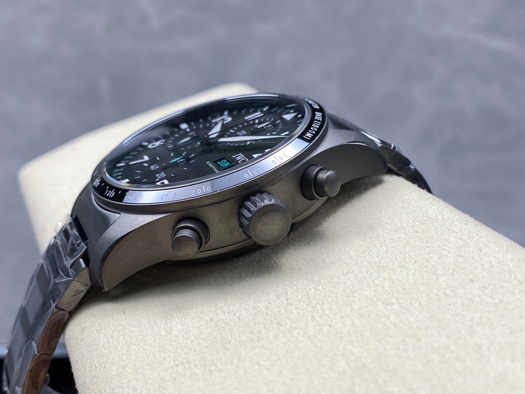 IWC-31