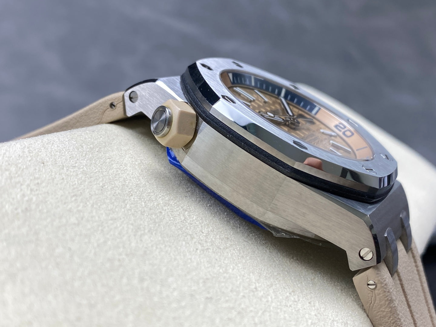 Audemars Piguet-20