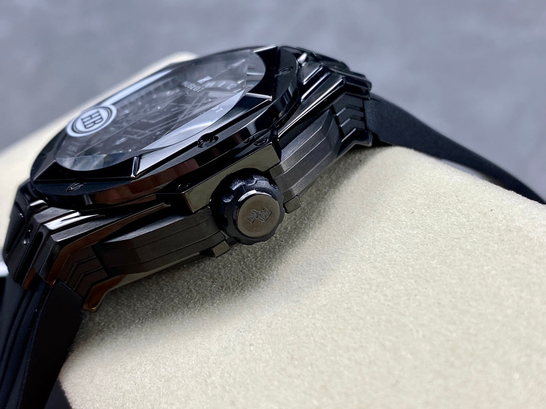 HUBLOT-31
