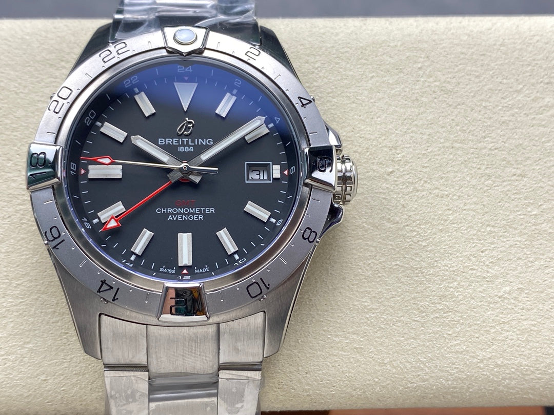 Breitling-31