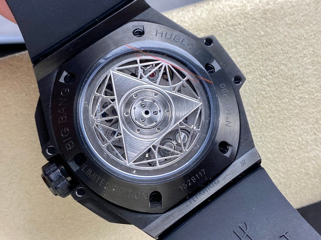 HUBLOT-31