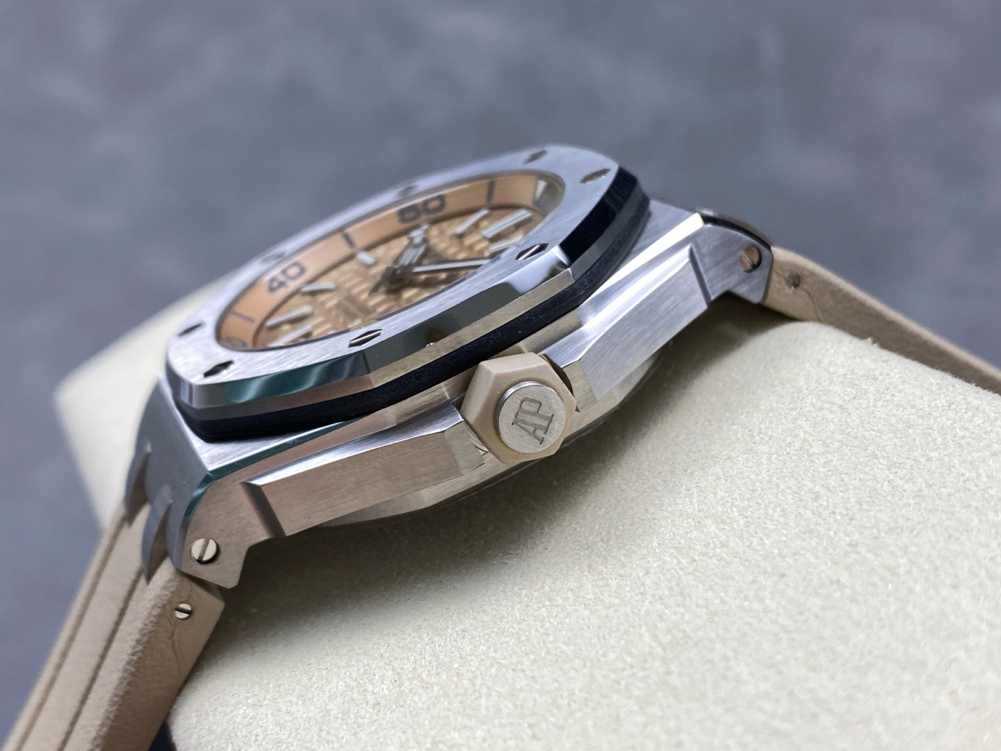 Audemars Piguet-20