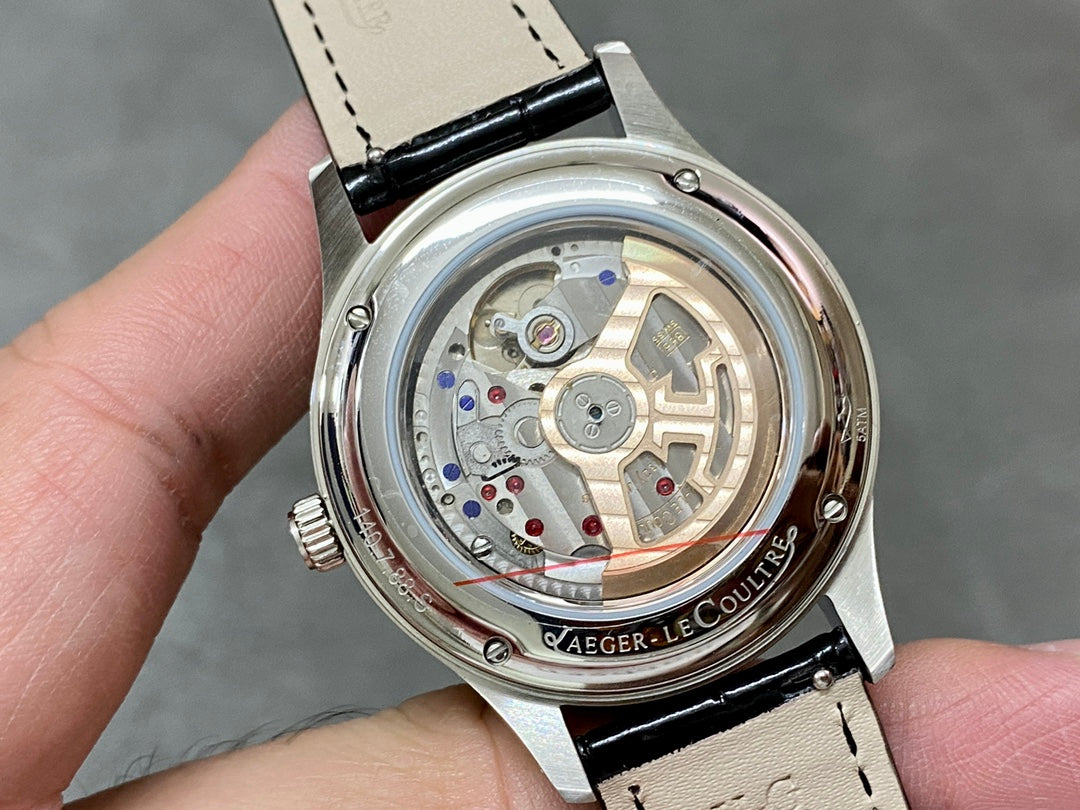 Jaeger-LeCoultre-31