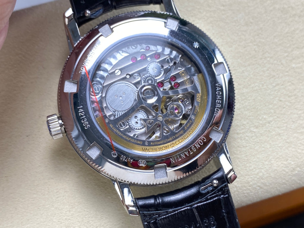 Vacheron Constantin-32