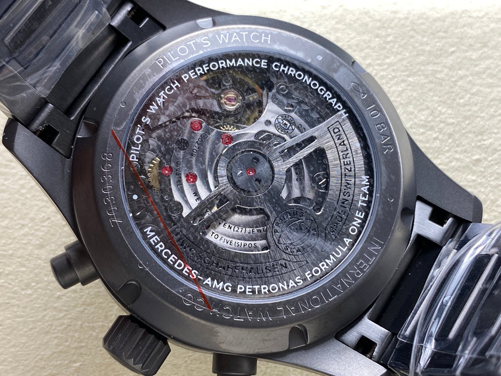 IWC-31