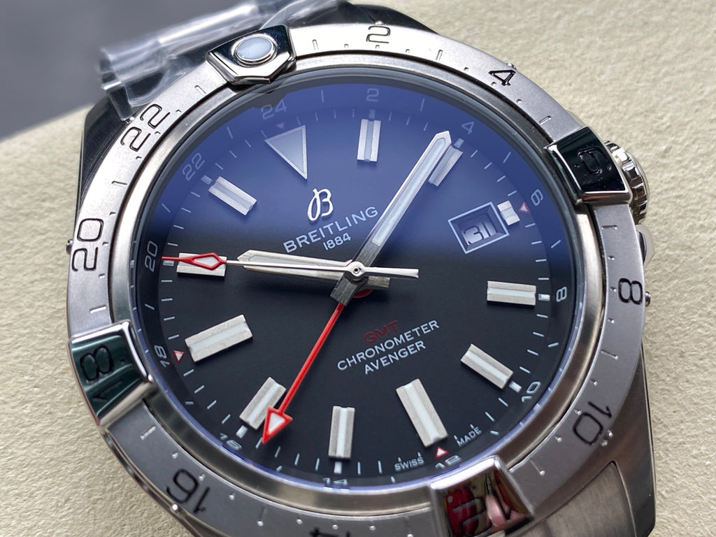 Breitling-31
