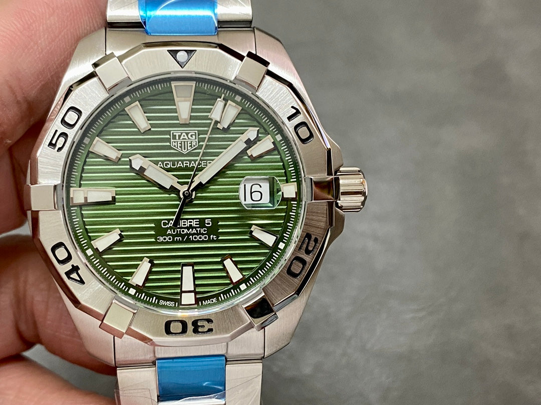 TAG Heuer-31