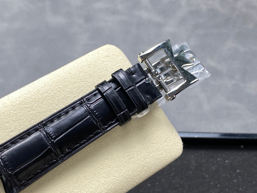 Vacheron Constantin-32