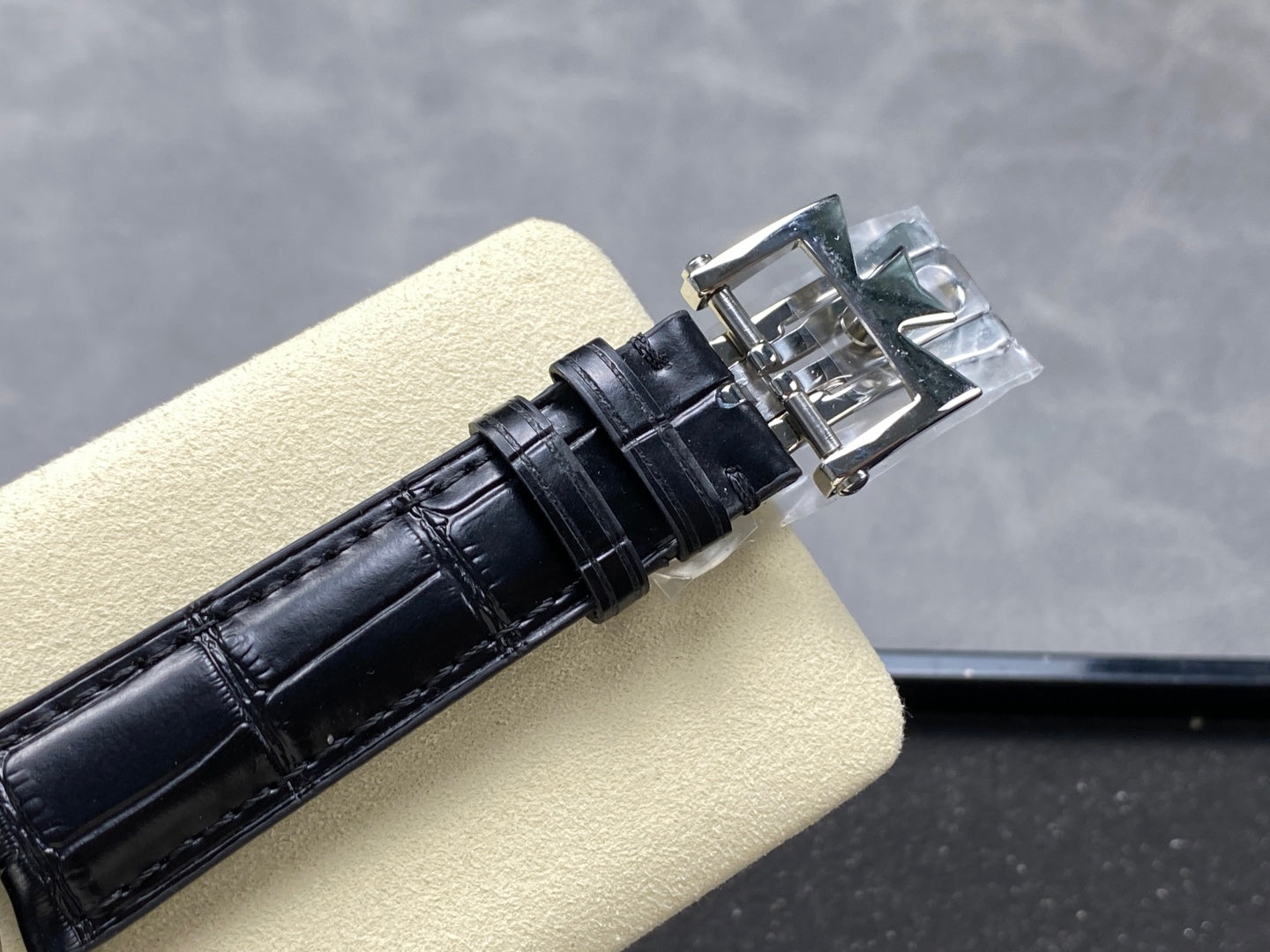 Vacheron Constantin-32