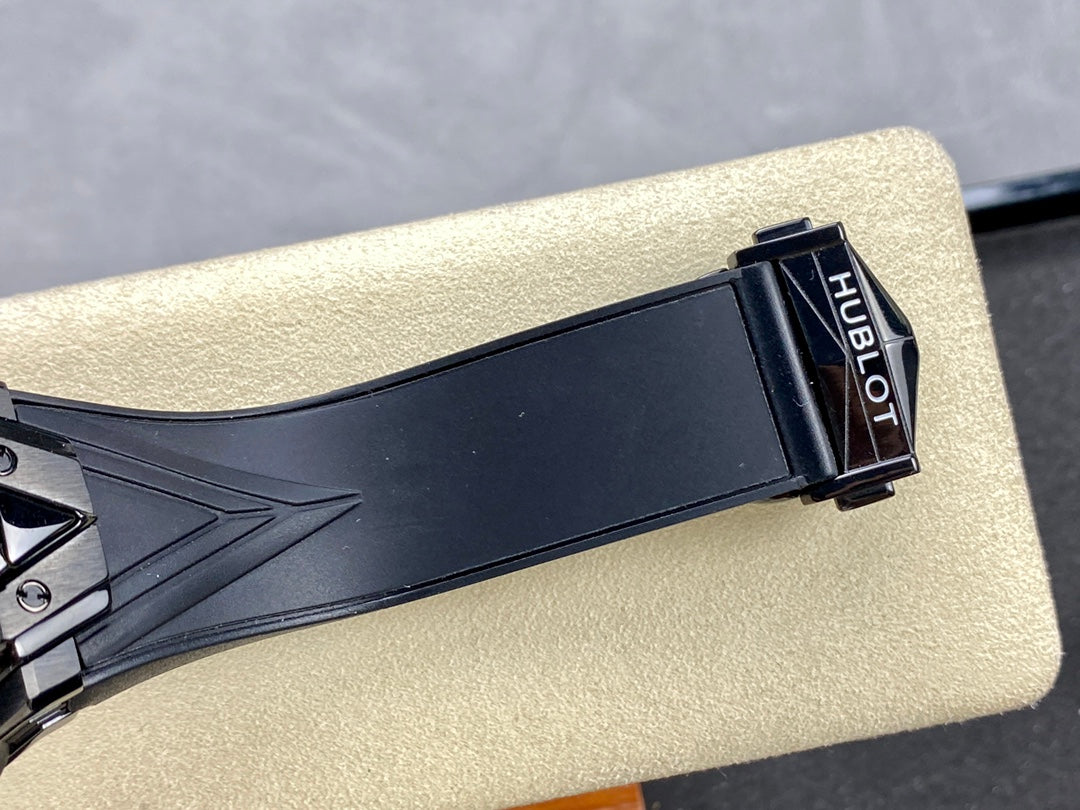 HUBLOT-31