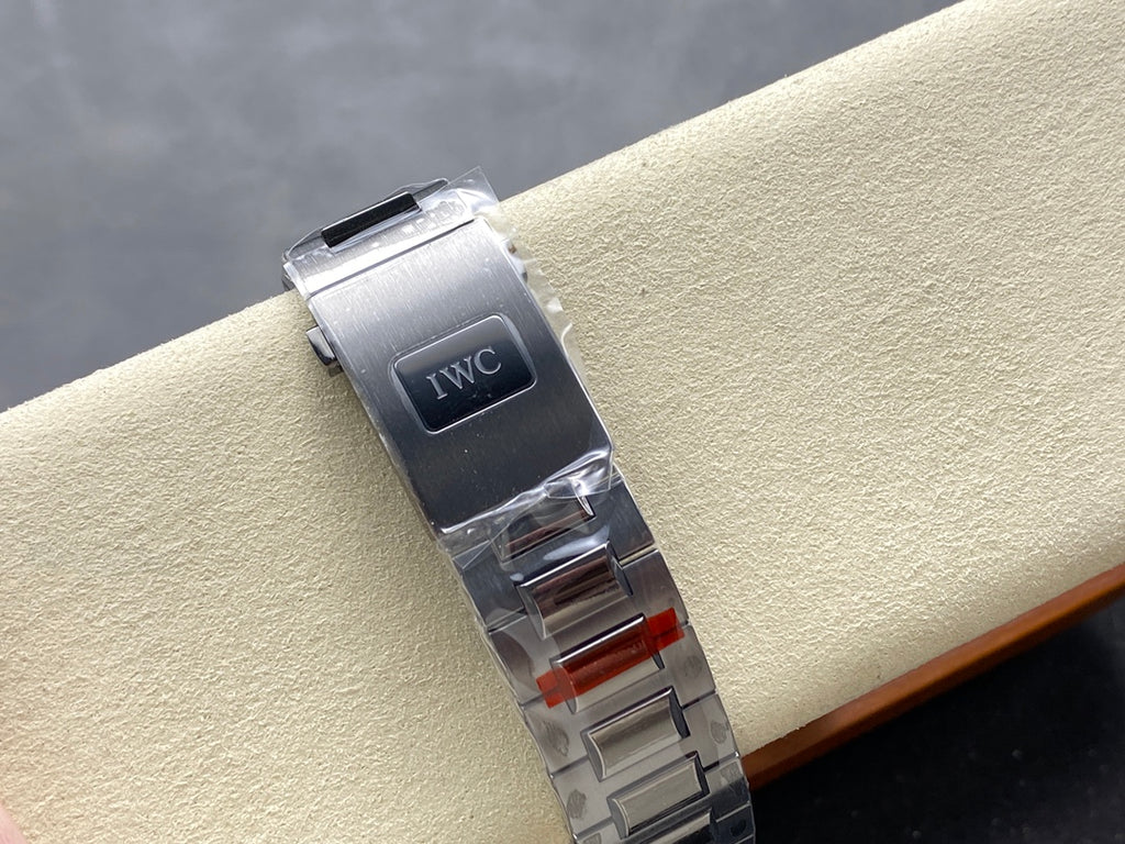 IWC-31