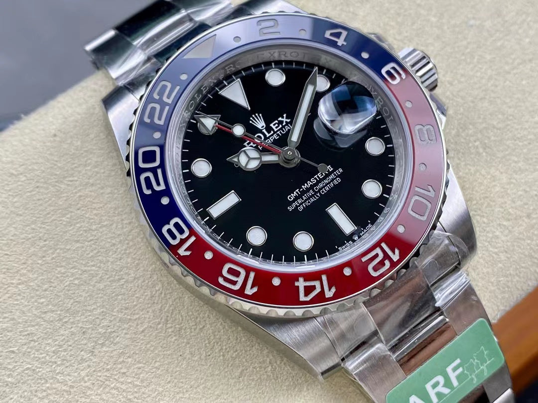 gmt