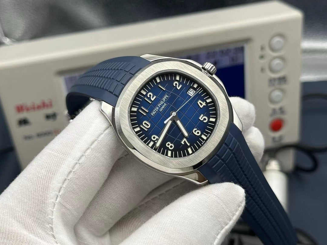 Patek Philippe-32