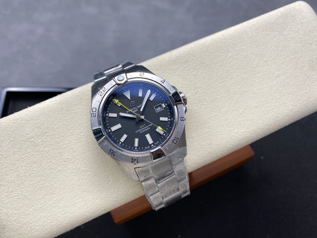 Breitling-32