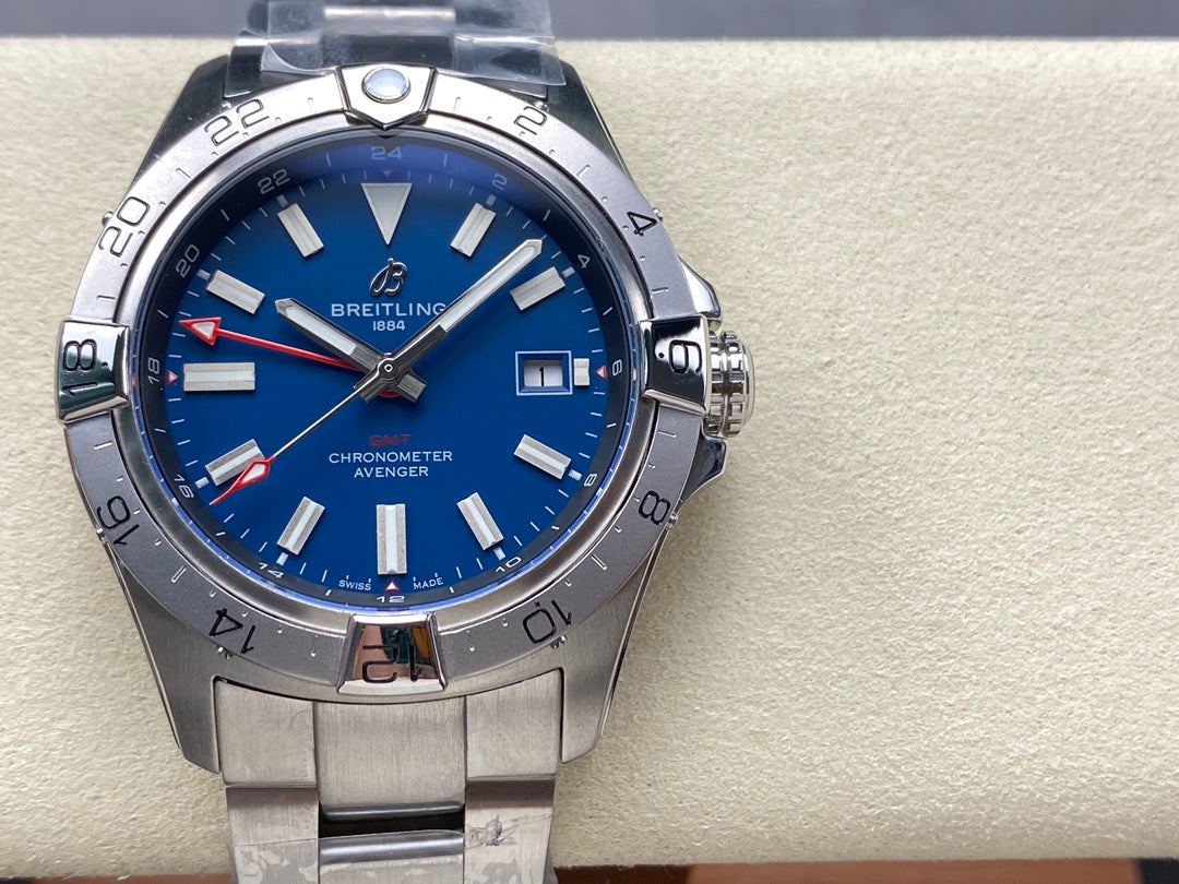 Breitling-32